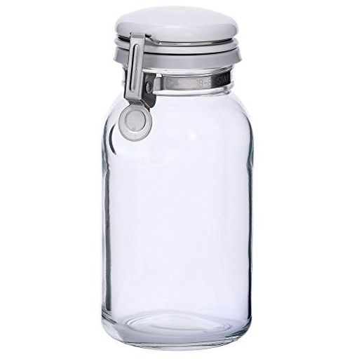 顼ᥤ¸ӥץåӤĴ̣ɥå󥰥ܥȥ륬饹ƴ300ML223422