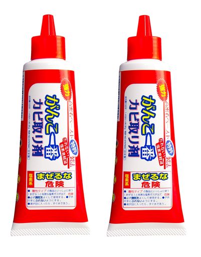 (Touki)ӼޥӼ120g󤳰309612ĥå