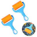 PAVIKEダイヤモンドアートローラー2