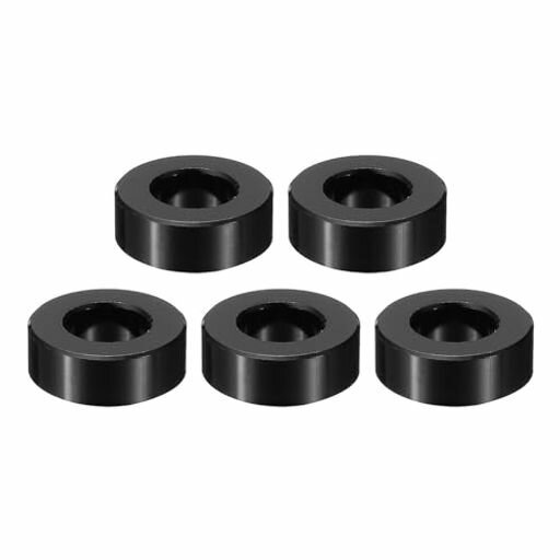 PATIKILM10ߥڡ5ĥåȥ᥿륹ڡߥ˥3/8IDx3/4ODx3/16L3/8M10ͥܥ...
