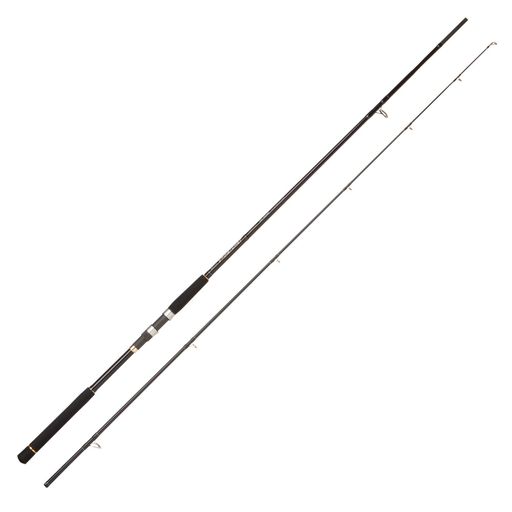 ソルティースタイル　ショアジギング　STJC-1002MH-KR e9tgr8ocsr-1.jpg