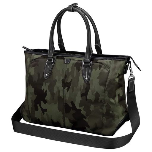 [ハクバ]FineseedTOKYOビジネストートBT1712B4フラットファイルサイズ対応16インチPC対応大容量カジュ..