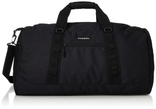 タテ30cmxヨコ60cmxマチ28cm ポケットの数:13(外側4/内側9) 重量:860g 持ち手の全長:48cm ショルダーストラップ付き(全長132cm) ペンホルダー付き