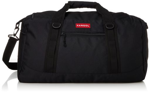 タテ28cmxヨコ53cmxマチ25cm ポケットの数:13(外側4/内側9) 重量:840g 持ち手の全長:42cm ショルダーストラップ付き(全長133cm) ペンホルダー付き