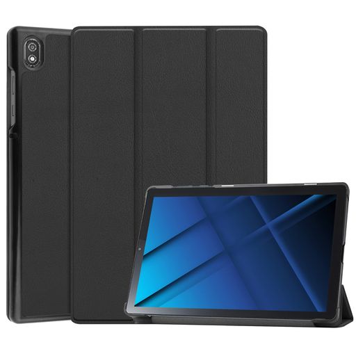 FORLENOVOTAB6ѥLETRADEɵǽդ޹PU쥶ĶǷ̽ĤɻݸСLENOVOTA...