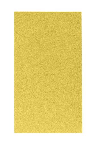 BOSCH(�ܥå���)���åȥ������ޥ���ġ����ѥ���ǥ��󥰥ץ졼�ȡ�AUZ70G���ѥڡ��ѡ�#1205���P120AUZ70G��