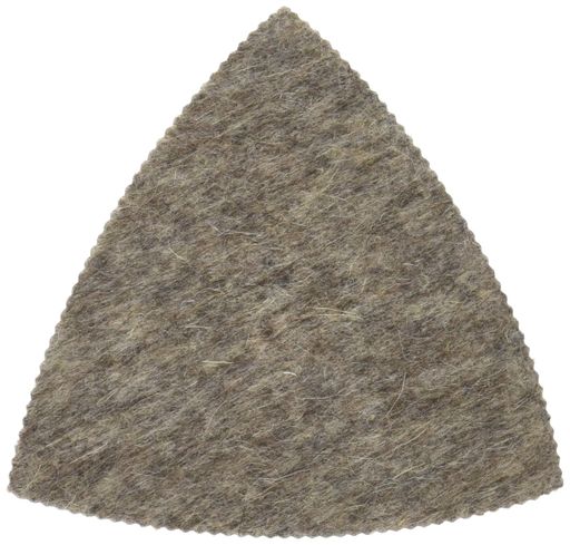 BOSCH(�ܥå���)�ǥ륿��������ݥ�å��󥰥ե���ȡ�2608613016��