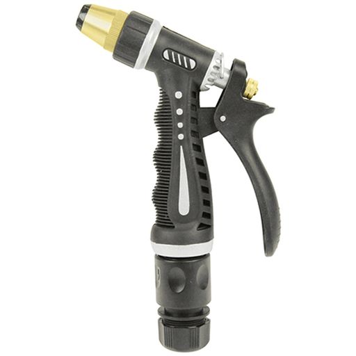 եƥ3(SAFETY-3)᥿뻶Υ른åȹ2ѥإС10~15MM¥ۡбSSN-19