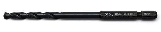 6Ѽƥ쥹ѥɥ(NO.26)5.5mm(°⹩)