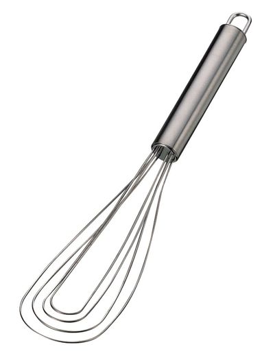 ѡ° EE ƥ쥹 ꡼ ˢΩ 25CM D-4717