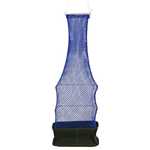 ズックビク 27cm タカ産業