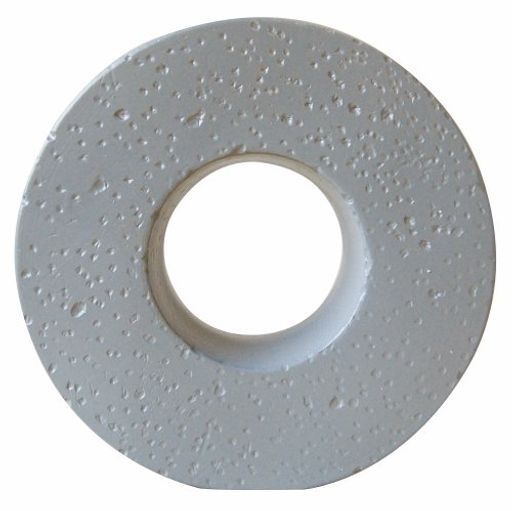 サンアートおもしろ雑貨...