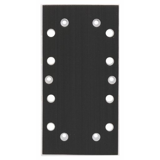 BOSCH(ボッシュ)GSS用ラバーパッド(マジック式)2608000202