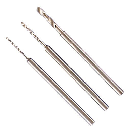 ͥ󥢥ġͥ󥢥RELIEF(꡼)ۥӡޥɥϼ:2.35mm285820.8mm-1.0mm...