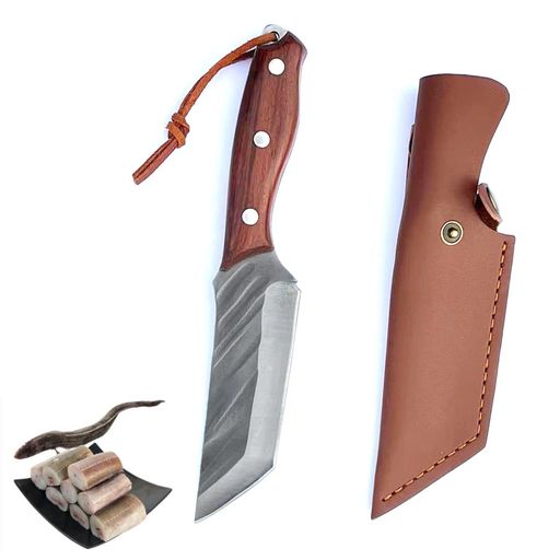 Utaki鰻サキ包丁和包丁ウナギ包...