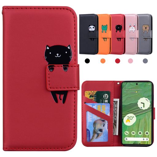 KedicPixel7ケース手帳型GooglePixel7携帯ケースPixel7カバー可愛いグーグルピクセル7ケースぴくせる7手帳型ケースカード収納財布付きカードホルスタンド機能GooglePixel7