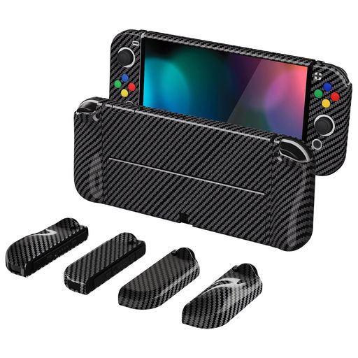 Rakuten - PlayVitalAlterGripsNintendo