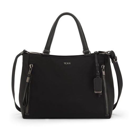 LADIES Nylon Totes