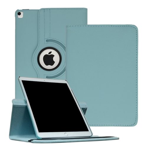 樂天商城 - Ryo楽々生活館タブレットケース対応iPad10.2第9世代第8世代第7世代10.2インチiPadAir3Pro10.5インチ用ケース画面360°回転スタンドアイパッド10.2エア3プロ10.5保護カバー