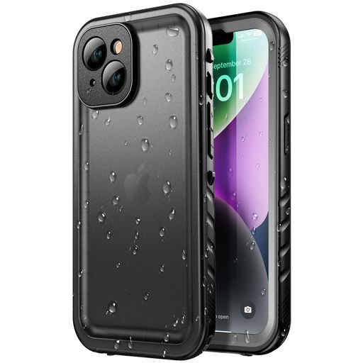 SPORTLINKiPhone14ɿ奱iPhone14ѥɿIP68ɿɿѾ׷ݸ360QIťե...