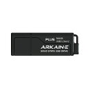 ARKAINEUSBメモリ500GBUSB3.2GEN2UASPSUPERSPEED+超高速USBメモリー最大読出速度600MB/S、最大書込速度500MB/S(2)