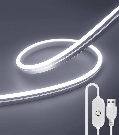 ShineBurkyledơץ饤usb5vIP67ɿledͥ塼Ĵǽơ׾մñܾŹξơץ饤2m...