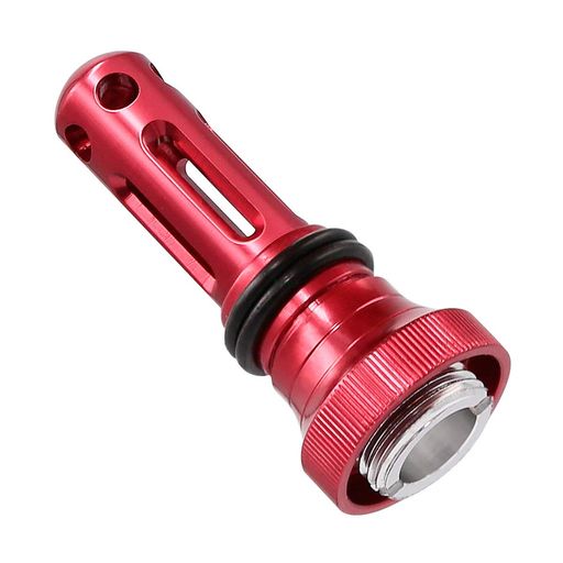 サンライク(SANLIKE)リールスタンドダイワ(DAIWA)スタンドリールアクセサリーフックホルダーフックキーパーラインストッパーセオリーカ..