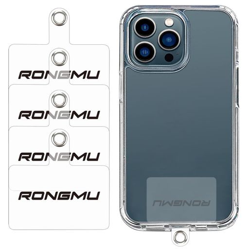 [RONGMU]ȥåץۥƩPVCޥۥȥåץۡ륹ޥۥȥåץۥȥåץۥɻߡ䤹ѵ...