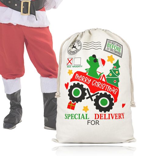 ꥹޥYoayaoåԥ祭塼ȥꥹޥԿۥХåԥޥץ쥼ޥեȥХå(47*65cm)