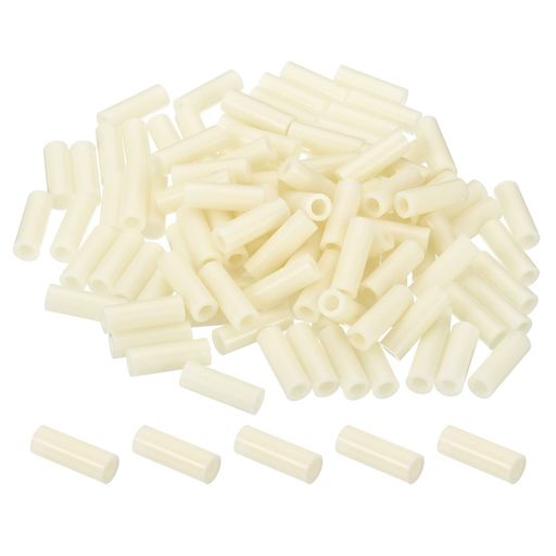 PATIKIL4.2MMX7MMX20MMĹݷڡå㡼100ABSץ饹åɥեåM4ϡɥ...