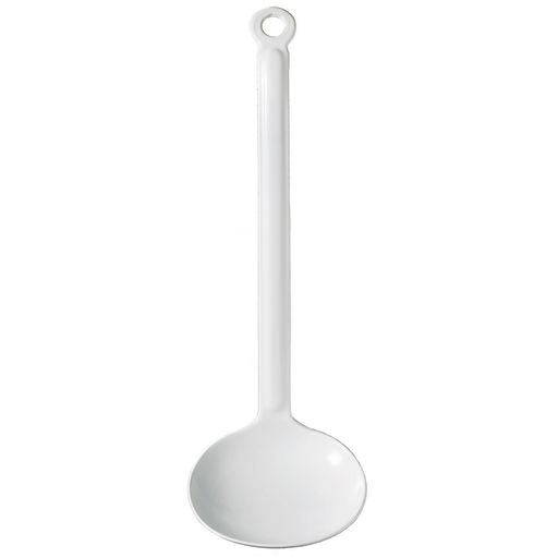 ݥ졼 ۡå   177MM ۥ磻
