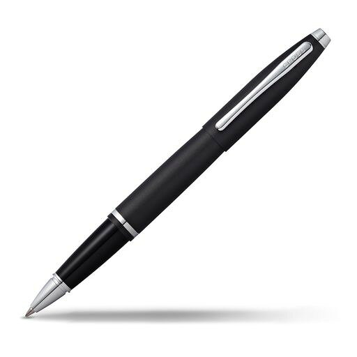 サイズ:長さ137.7mm(筆記時153.2mm)xキャップ径12.7mm(バレル径12.7mm) 重量:26.5g 材質:真鍮ベース+エポキシ樹脂(パウダーコート)他
