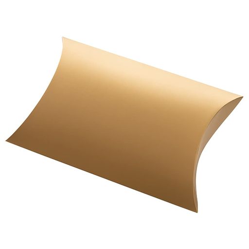 إå եȥܥå 35237CM L ޥåȥ 10 ̵ϥԥܥå HEADS MGL-PB2