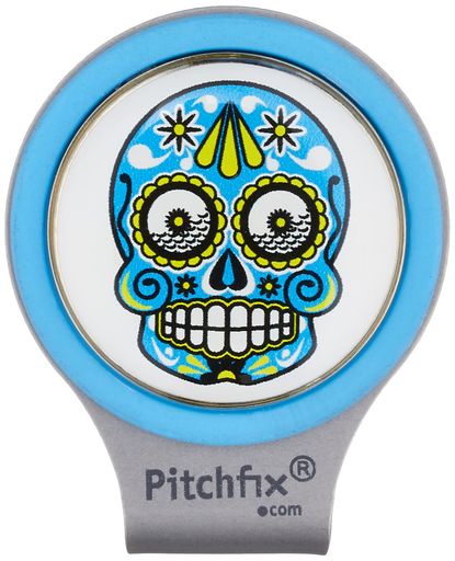 素材:スチール、エポキシ、樹脂 性別:男性/女性 注意:マーカーは、写真と異なる場合があります。