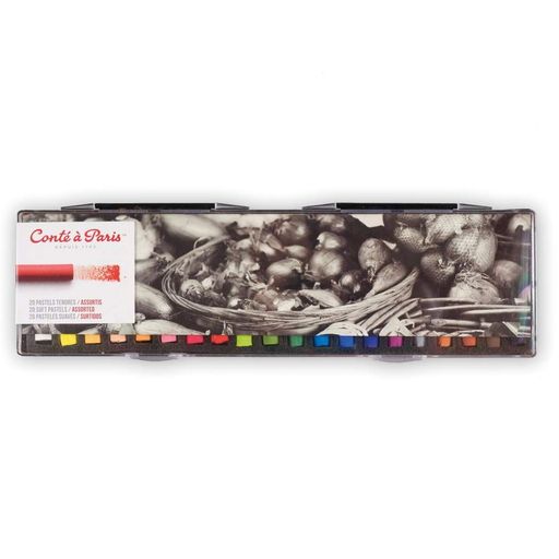 ơѥ եȥѥƥ BOXȥå (50208) 20
