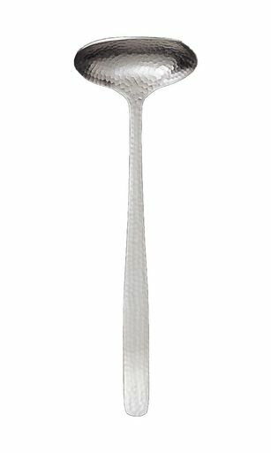 佐藤金属興業SALUS和味おたま中日本製