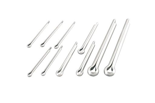 ������(KITACO)���ƥ�쥹���å����ԥ󥻥å����ѥ��ƥ�쥷��0900-995-80000