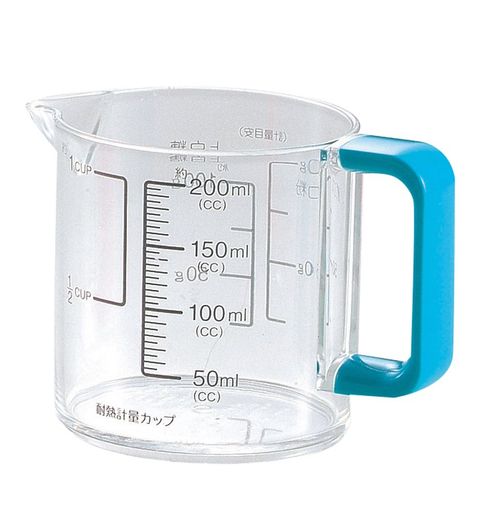 ѡ° COLORS Ǯ ̥å 200ML ֥롼 C-1388