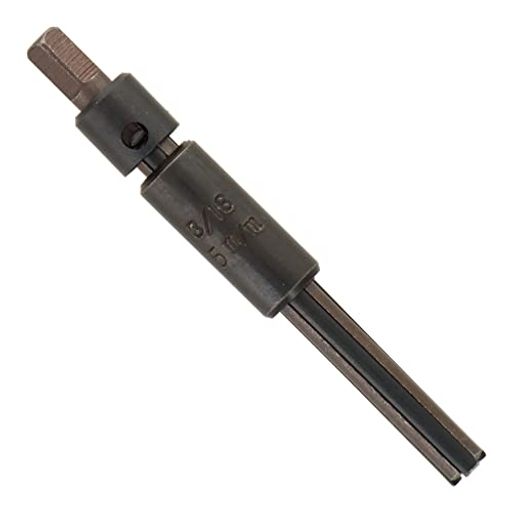 ݥ졼H&Hޤߥå׽5MM(3/16)PT35