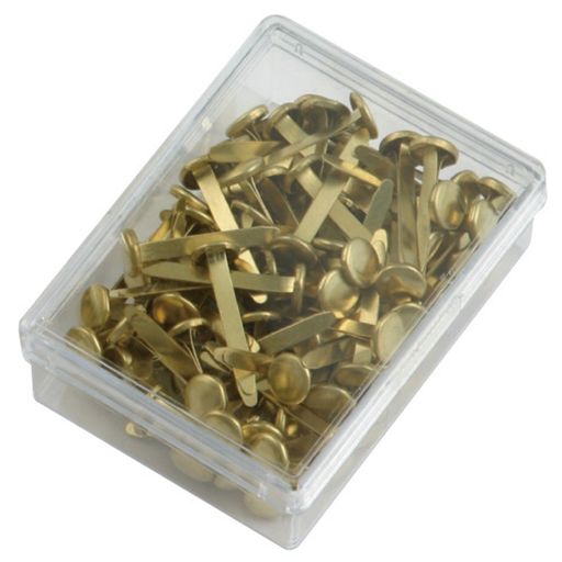 ミツヤ割りピンNo.825mm100本入りWP-108