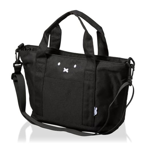 全長 タテ25cmxヨコ(上部40cmx底部28cm)xマチ11.5cm ポケットの数:7(外側1/内側6) 重量:270g 持ち手の全長:39cm ショルダーストラップ付き(全長136.5cm) A4サイズ収納可