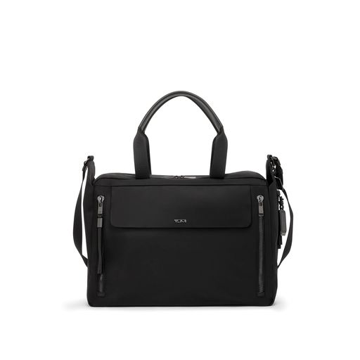 LADIES Female Duffel