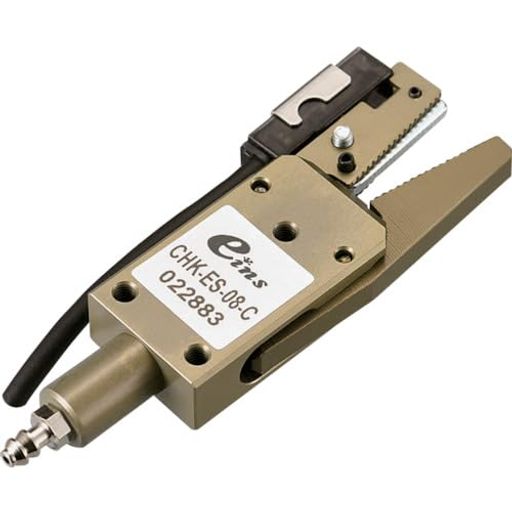 Ļ(STA-SEIKI)ʡåES󥵡CHK-ES-08-C