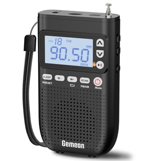 ϥԥʥŷԾŹ㤨GemeanJ-618磻쥹ۥ³ķӥ饸쾮AMFM磻FMɼưץꥻåȥޥSD(ʥԡȡåեб֥롼ȥǽۡġפβǤʤ6,049ߤˤʤޤ