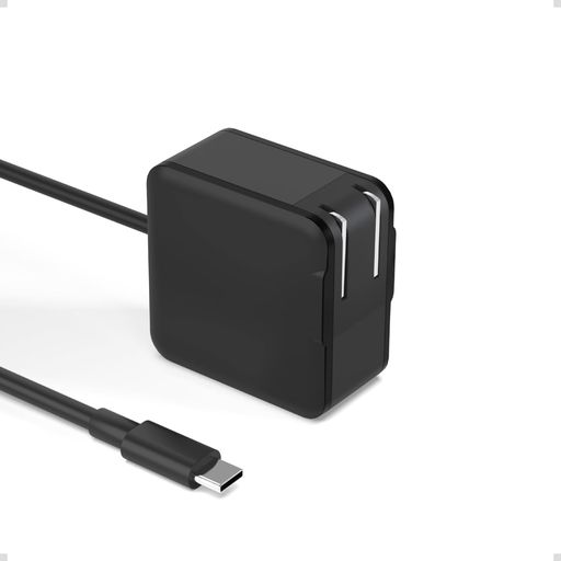 対応 Switch acアダプター 39W PD対応 Switch 充電器 GaN採用 TVモード対応 互換 スイッチ acアダプター