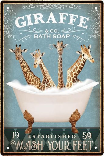 XUWEHUA(Ź)֥ꥭδĥξ30cmX20cmȥʴ.Ŭڤ.С.ե...졼.ɤ...£ʪ˺Ŭ.᥿...