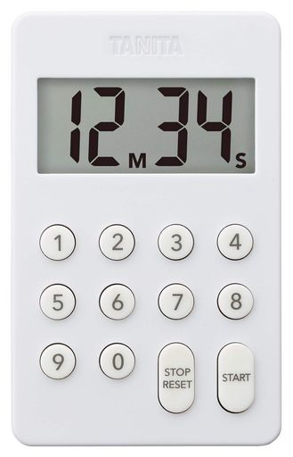 ˥ å ٶ ؽ ޡ ޥͥåդ ǥ륿ޡ 100ʬ ۥ磻 TD-415 WH
