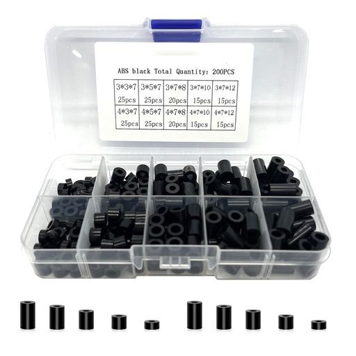 ABSʥݷڡåȥʥ饦ɥڡM3/M4ͥŻҴĸ굡Ǽդ(200)