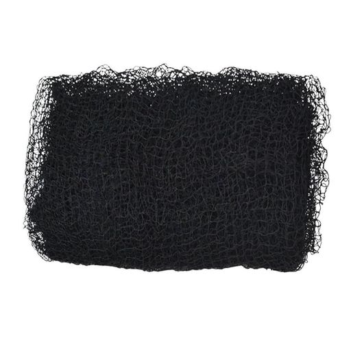 Doubleriver野球ネットバッティングネット防球ネットリバウンドネット大型折り畳み屋内屋外兼用練習用9.0x4.5m