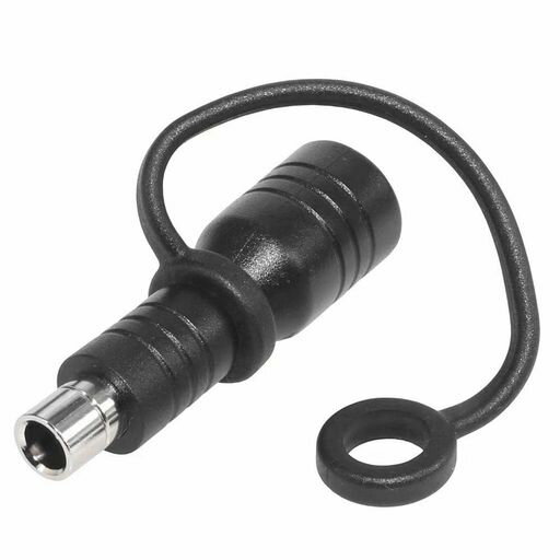 DCץ饰ѴDC8020᥹DC79098MM7.9/5.5MM7955ACץѴJACKERYEXPLORERSOLARSA...